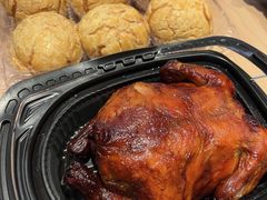 -麦德龙(浦东店)