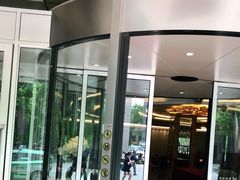 -郑州粤海酒店(郑州二七广场店)
