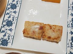 -稻香饭店(IFS国金中心店)