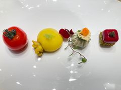 -粤凤佬·臻品(朝阳公园店)