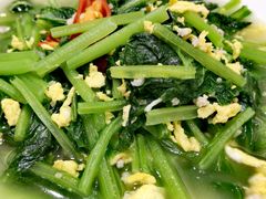 -锦粤宫·精致粤菜(深圳北站店)