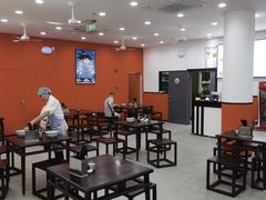 -福海面馆(阳曲店)