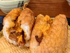 -华姐鸡粉(教育路店)