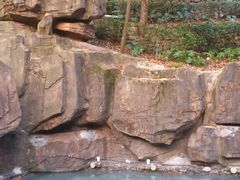 外景-天明山温泉大酒店