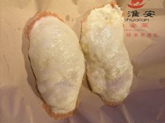 -老淮安·淮安菜(涟水店)