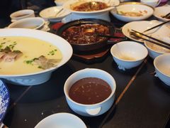 -童福兴·南京菜(老门东店)