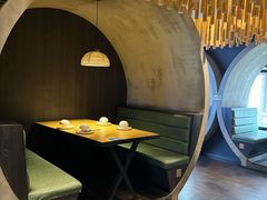 -嫩芽 ·地道重庆菜(十八梯露台夜景店)