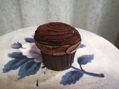 纸杯蛋糕-Sweety Fairy小蜜蜂蛋糕&下午茶(大柏树店)