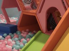 -天虹购物中心(石路店)