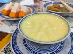 -捷信牛奶甜品世家(五道口店)