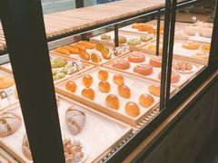 -manabe (共和新路店)
