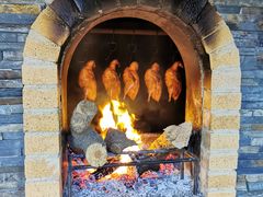 -火刻北京烤鸭(市北区·鲍岛市场店)