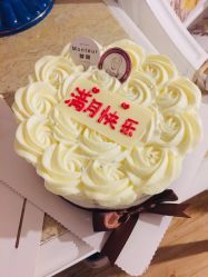 -杰爱月子护理中心