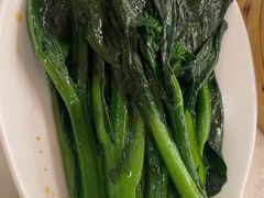 -御满江海鲜酒家(洛溪新城店)