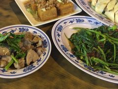 -五星海南鸡饭餐馆(东海岸路店)