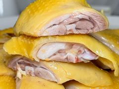 -朱仔记食府(江南大道店)