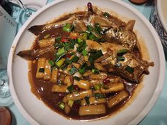 -高佳庄·舟山海鲜(海景旗舰店)