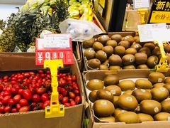 -友谊超市(友谊商城店)