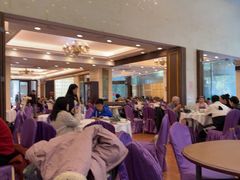 -畔山酒店中餐厅