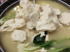 -金鸭都·老北京特色家常菜(潘家园店)