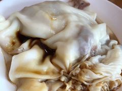 -西关明记肠粉(荔枝湾店)
