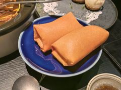 -苏帮袁·竹(北京坊店)