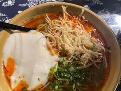 -姚家豆花