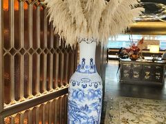-奉天小馆·非遗东北菜(沈阳万象城店)