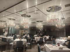 -眉州东坡(清河万象汇店)