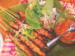 -Ginger(兴国路店)