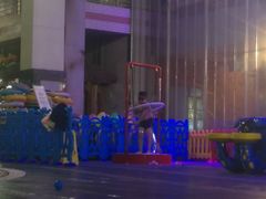 -南宫温泉水世界