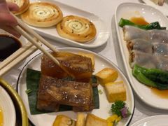 -潮江春(阳光店)