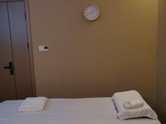 -锦艾·推拿艾灸&疗愈SPA(时代天街空中花园店)