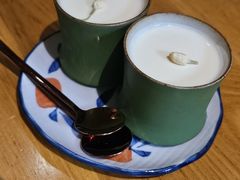 -竹里馆 ·茶食(奥体店)
