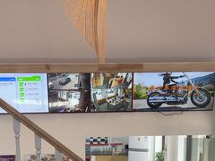 -天猫养车贴膜轻改·蓝电(优匹康桥东路店)