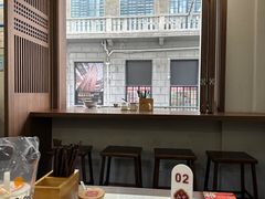 -永丰面馆(汉口路店)