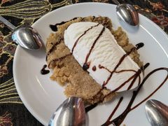 -Old Ottoman Cafe & Restaurant