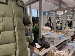 -ARKET CAFÉ(三里屯太古里店)