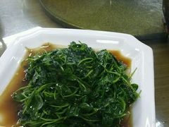 -协和菜馆(凤凰街店)