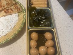 -九孔·筒骨莲藕汤锅(大明宫万达店)