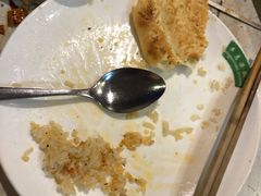 双排抓饭-217丰惠源抓饭(星湖街店)