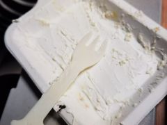 -贝紫Style(木马公寓店)