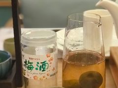 -鹤菊怀石料理(江北店)