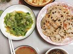 -好孕妈妈月嫂(哈尔滨总店)