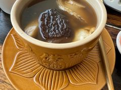 -临家闽南菜(环岛路店)