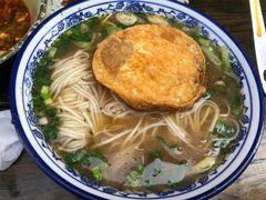-老船夫石锅苗苗鱼·老字号(三道堰总店)