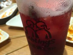 -姐弟俩土豆粉(沈阳铁西万达店)