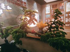 -田趣园长沙菜(天安云谷店)
