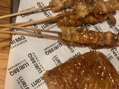 -馋嘴猫北京食堂·烤鸭·宵夜(亚运村店)