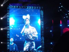 -上海国际音乐村